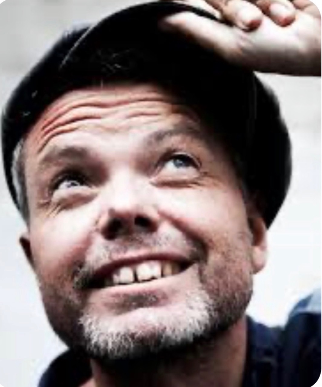 Rasmus Nøhr