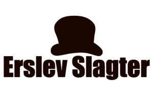 Erslev Slagter