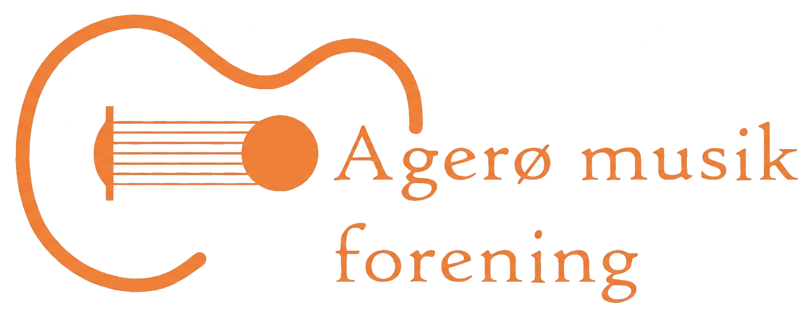 Agerø Musikforening