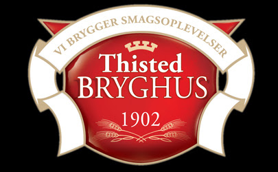 Thisted Bryghus